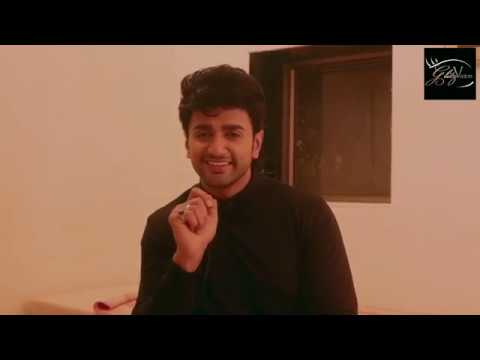 Image result for guddan tumse na ho payega nishant malkani