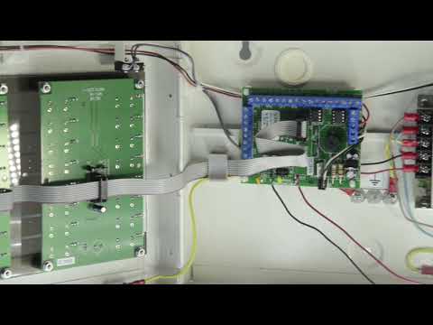 ИТ-485 - фото 1 - id-p2614072401