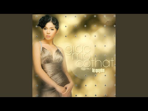 Trăng chiều - Lệ Quyên