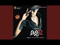 Mr Perfect by Devi Sri Prasad