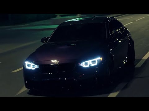 FYRE - Смърт Преди Позора (DJ Fireboyy Remix)