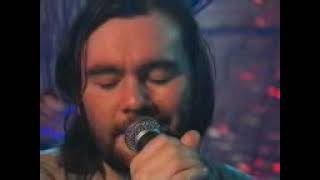 Arab Strap - Pro Your Life (Live)