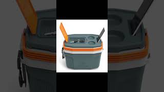 Caixa térmica Termolar 20 litros, compre a sua