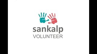 preview picture of video 'Volunteer with Street Children in India'