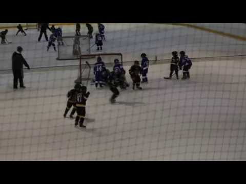 1-0 maali PITA - HJK 18.1.2015 G-07