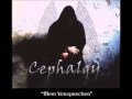 Cephalgy - Mein Versprechen 