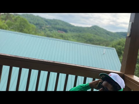 334 LiTen - In My Zone (Audio)