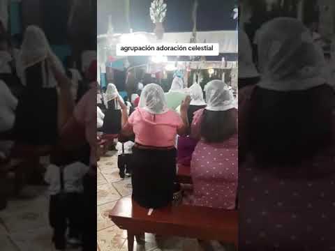 agrupación adoración celestial de santa cruz mulua Retalhuleu contrataciones:47854629 pastor Billy.