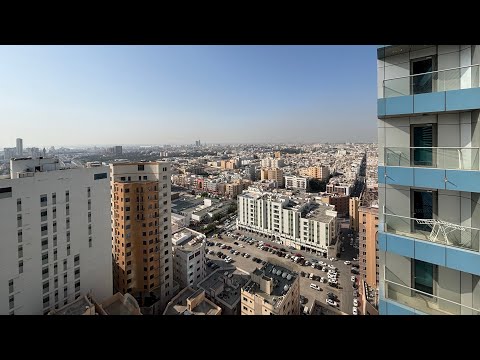 Property video thumbnail