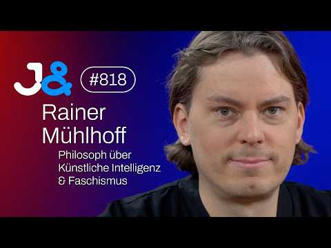 Video-Thumbnail von YouTube