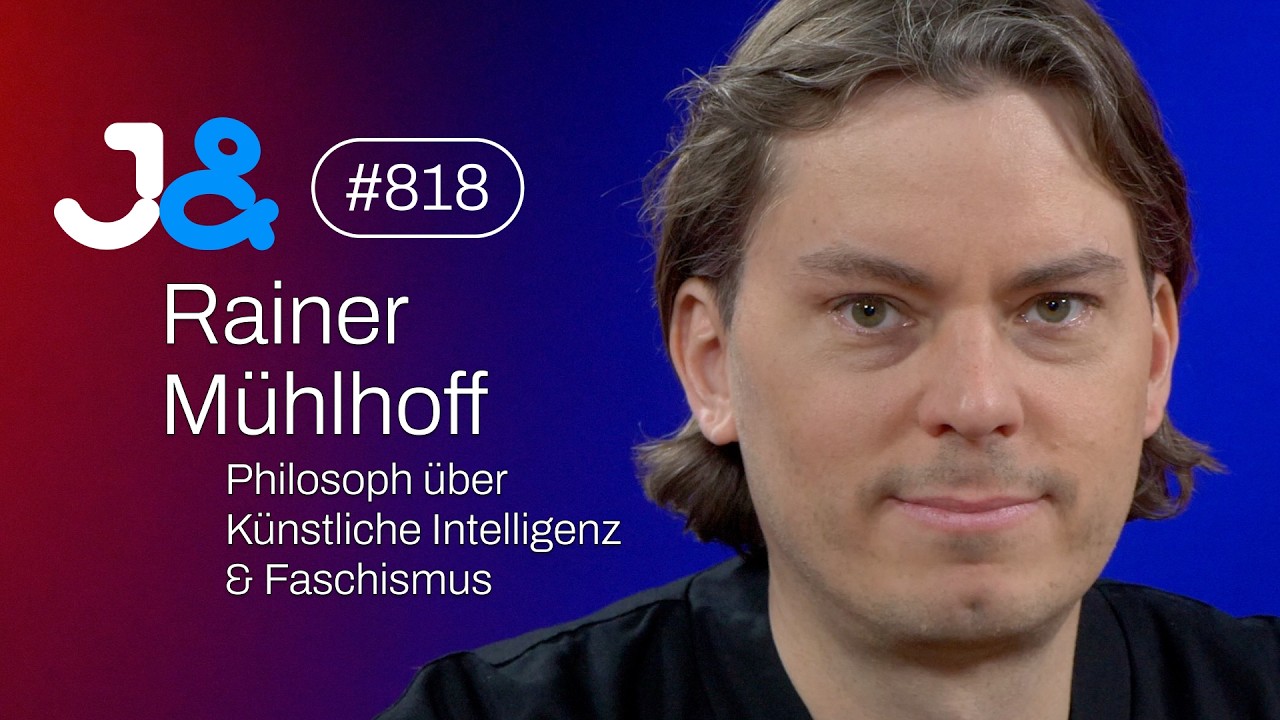 Video-Thumbnail von YouTube