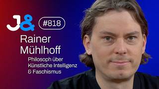 Video-Thumbnail von YouTube