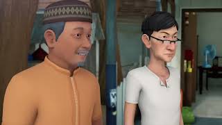 Download lagu Jarwo Nabrak Jemuran Warga - Adit & Sopo Jarwo mp3 Download lagu Jarwo Nabrak Jemuran Warga - Adit & Sopo Jarwo mp3