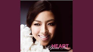 Download lagu Tender is the Night mp3