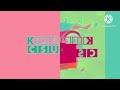 Klasky Csupo Vrchat Major Split Low Voice