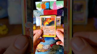 Grading the Charizard secret rare from the 2003 Pokémon TCG set: Dragon - what did I get?? 🐉 🔥