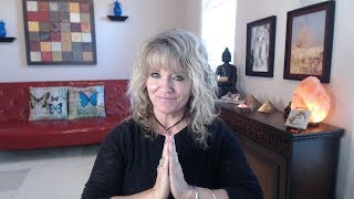 Twin Flames ~ Are You Feeling Hopeless? – URGENT MESSAGE