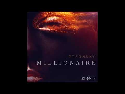 Pternsky - Millionare "2018 Soca" (Trinidad)