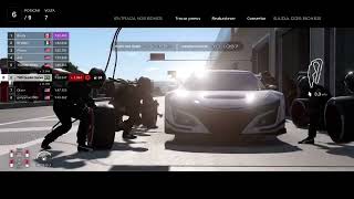 Manufacturers Training - Dragon Trails