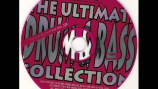 The Dominion - London Nights (Ryder's Dream No.102 Mix)