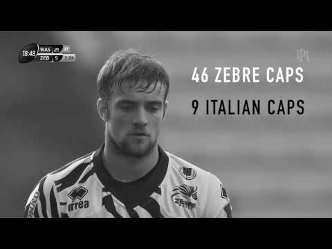 Edoardo Padovani - The Sky Above, The Field Below (Alive)