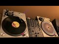 Curtis Mayfield - Hard Times 1975
