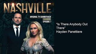 &quot;Is There Anybody Out There&quot; (Nashville Season 6 Episode 1)