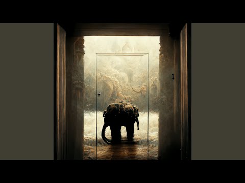 Elephant In The Room (feat. nathan smoker)