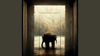 Elephant In The Room (feat. nathan smoker)