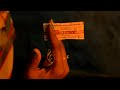 Condom Balloon Short Film Fugga HD Video Award Winning Short Film Shortlisted
