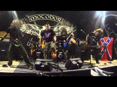 poligon feat. Scrolls - Проклятая Алиса