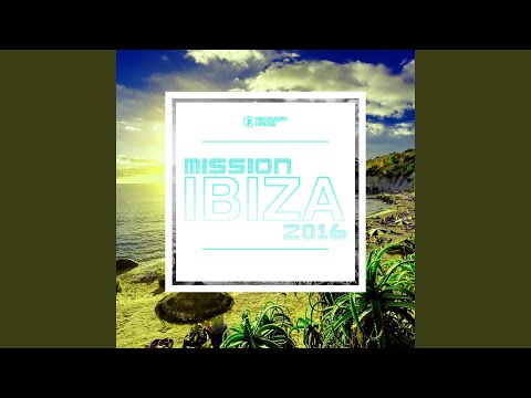 Rapture (feat. Danielle Simeone) (Jean Bacarreza & Pimpo Gama Remix)