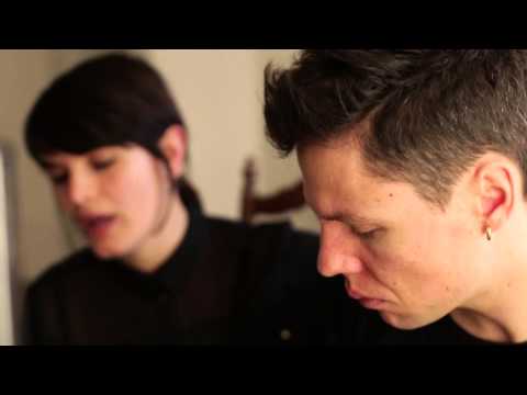 One Song.One Take: True - What I've lost