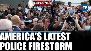 Madison Police Shooting Explained: Viral Video, Corey Ruiz's Death & Why Wisconsin Is Protesting