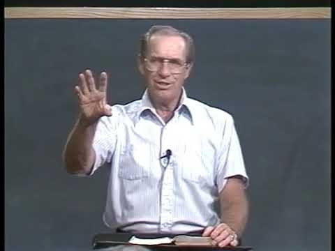 La Verdad Sobre la Piedra Angular: ¿Por Qué Fue Rechazada? 🏛️