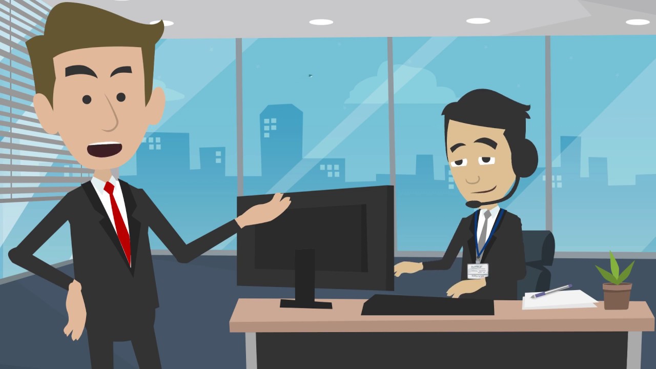 Our Collection Roadmap - Equity Experts