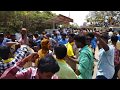 Pk Street Nanbargal Tigers