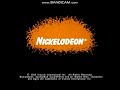 United Plankton Pictures Nickelodeon 2004 Logos Version 3
