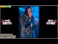 Jah Vinci - Badmind Ago Fall [Ground Zero Riddim ...
