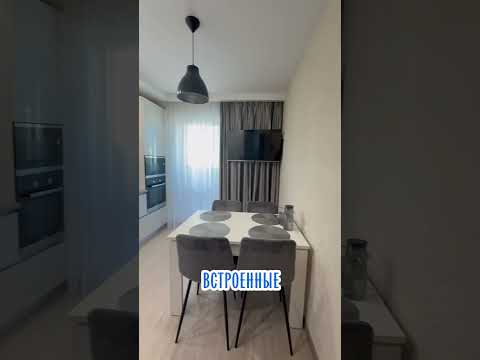 фото луцкая ул, брест, брестская область, 3 комн., 81.7 м² 0