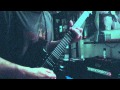 Megadeth - Wrecker (guitar cover)