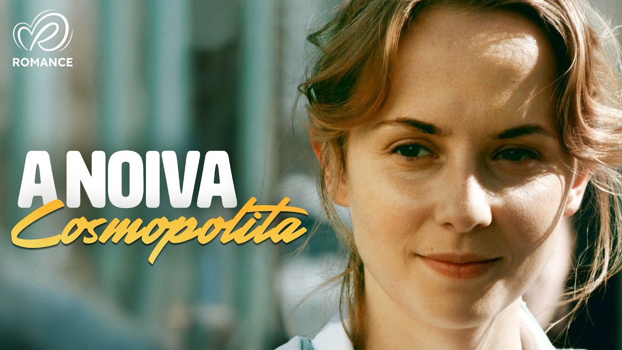 Professora do Interior Rouba o Coração de um Milionário | Filmes Completos Dublados