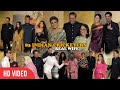 MEET 83 Team India Cricketers Real Wife | Family Cute Moment | 83 Film Grand Premiere