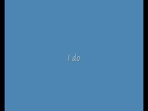 Weezer - I do
