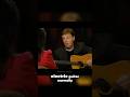 Paul McCartney | 'Let Me Roll It' The Perfect Riff #paulmccartney #wings