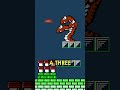 Every Boss In Super Mario Bros 2 US Nintendo Supermariobros