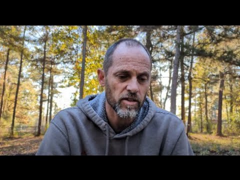 What Happened to Redeemed Quartet?