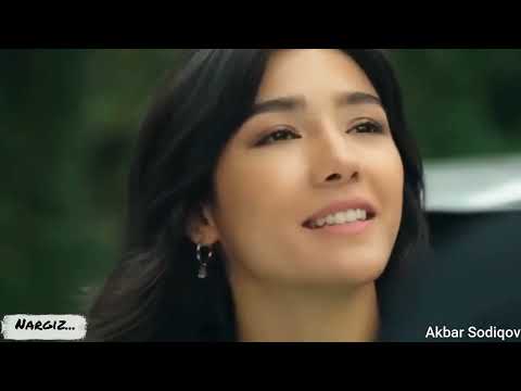 Akbar Sodiqov - Oshig'ing Akbar (Premyera) |  Акбар Содиқов - Ошиғинг Акбар