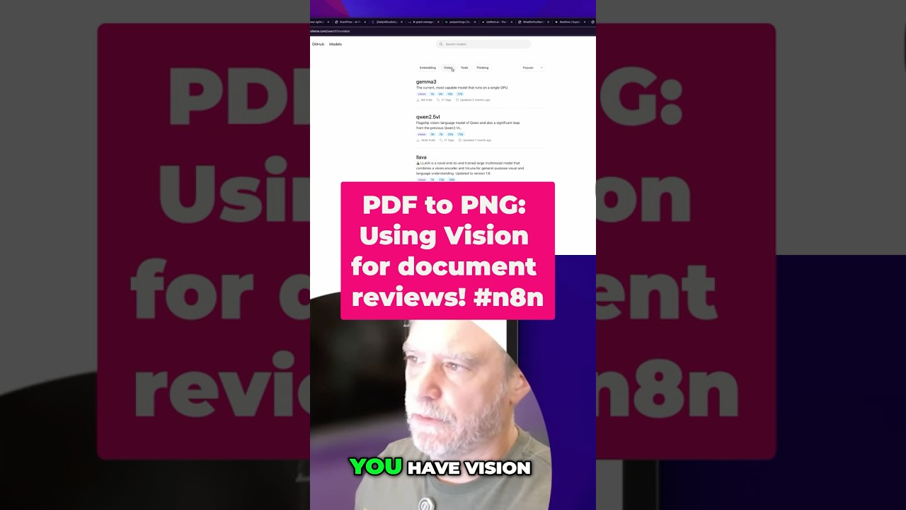 PDF to PNG: using Vision for document reviews!