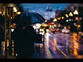 MANZILEN APNI JAGAH HAIN ️ ️ ️ ️ OLD IS GOLD WHATSAPP STATUS SONG SAD HINDI ️ ️ ️ ️ 